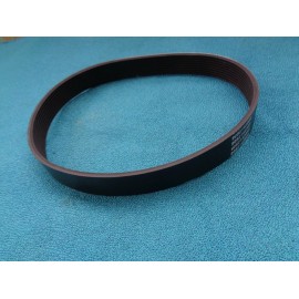 BTW BRAND NEW LOWER POLY V MOTOR DRIVE BELT FOR SHOPSMITH MARK 7 POWER PRO