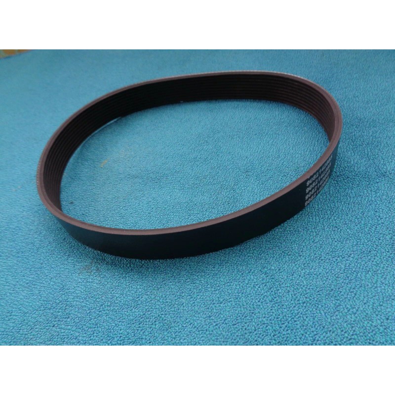 BTW BRAND NEW LOWER POLY V MOTOR DRIVE BELT FOR