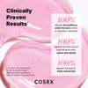 COSRX [COSRX]The Peptide Collagen Hydrogel Eye Patch