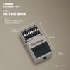 BOSS Equalizer GE-7