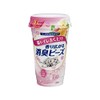 Smell Freshener Beads, Gentle Pure Floral Scent, 16.9 fl oz