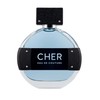 Cher Eau De Couture - Perfume Spray for Men and