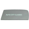 Auto City Classic 1932 1933 1934 Ford Pickup Truck Door