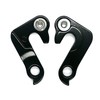 Derailleur Hanger 32