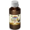 Rani Castor Oil 16.9 Ounce (500ml) Cold Pressed | 100%