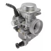 Caltric Carburetor for Honda 300 TRX300 Fourtrax 1988-2000 New Carb