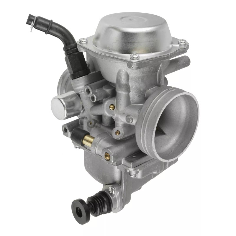 Caltric Carburetor for Honda 300 TRX300 Fourtrax 1988-2000 New Carb
