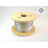 1/8 Cable Railing 1 * 19 Stainless Steel 316 L