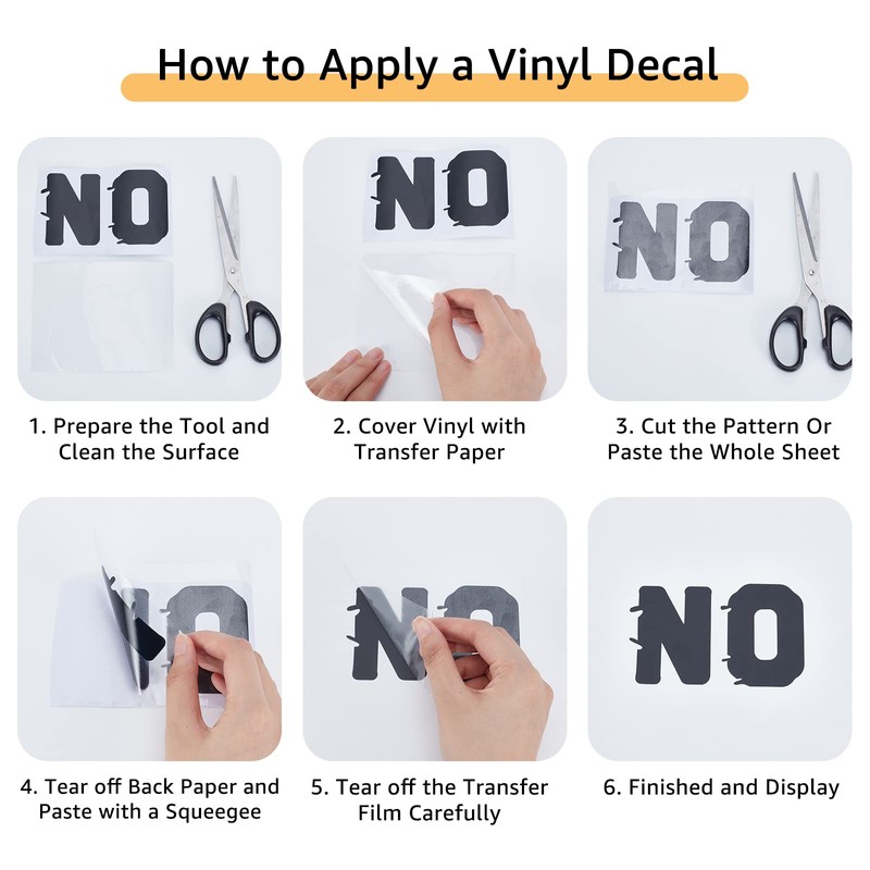 SUPERDANT Compass Wall Sticker Compass Direction Wall Sticker Art Wall