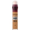 Maybelline Instant Age Rewind Eraser Multi-Use Concealer 10 Caramel