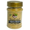 Desi Kitchen Jaljeera Masala (Speciality Blend) 4.5oz (127.5g) | NON-GMO