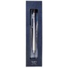 OHTO MS02 3-In-1 Multifunction Pen, Equipped with Needle Tip 0.7mm