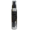 AND ONE Universal Oil 100ml