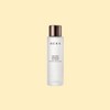 Hera Age Away Aesthetic BX Water 150ml / 헤라 에이지 어웨이 에스테틱 BX 워터 150ml