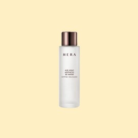 Hera Age Away Aesthetic BX Water 150ml / 헤라 에이지 어웨이 에스테틱 BX 워터 150ml