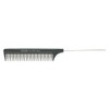 COMAIR Teasing Rnadel Comb No. 512 Ionic Line
