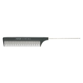 COMAIR Teasing Rnadel Comb No. 512 Ionic Line