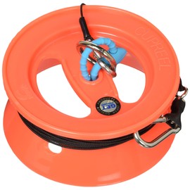 Taiyo bendazu (Taiyo Vendors) Fishing maguroringuki-pa-