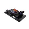 - Formula 1 Compatible with Red Bull RB19#1 Max Verstappen