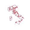 smartbox - Cofanetto Regalo per Uomo o Donna - Cantine