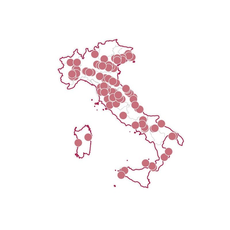 smartbox - Cofanetto Regalo per Uomo o Donna - Cantine