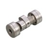 Kitaco 300-1013000 Kitako STD Cylinder Head Monkey Gorilla etc