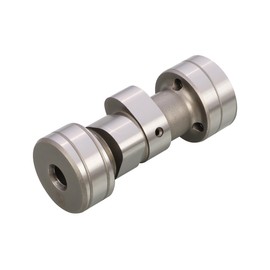 Kitaco 300-1013000 Kitako STD Cylinder Head Monkey Gorilla etc