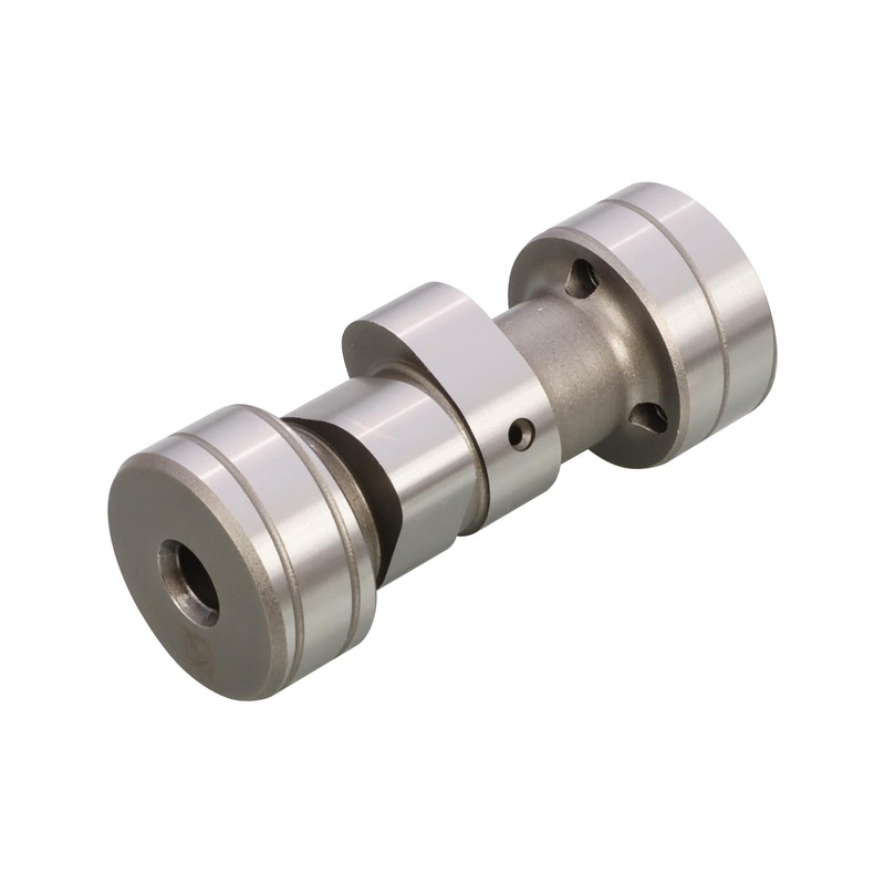 Kitaco 300-1013000 Kitako STD Cylinder Head Monkey Gorilla etc