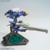 HGBD Gundam Build Divers, Impulse Gundam Ark, 1/144 Scale, Color-coded