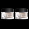 Eopseum (1+1) 공스킨 콜라겐 주름개선 크림 (1+1) Gongsin Collagen Wrinkle Improvement Cream