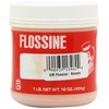 Gold Medal Flossine Can, Banana