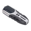 Visual Fault Locator Portable 10KM Concealed Fiber Optic Cable Tester