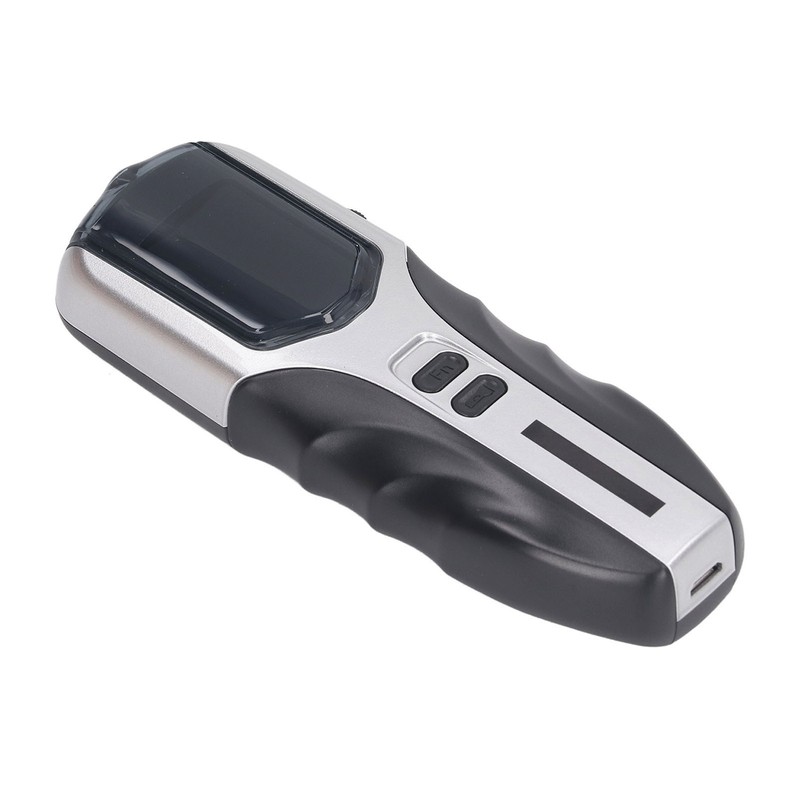 Visual Fault Locator Portable 10KM Concealed Fiber Optic Cable Tester