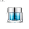 DR.ALTHEA Water Glow Cream 50ml