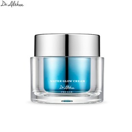 DR.ALTHEA Water Glow Cream 50ml