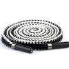 TORMEN Replacement Drawstrings Drawcords 51IN Cotton Drawstring Cord with Easy
