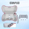 収納ケース GameSir G8 Galileo Type-C 有線ゲームコントローラー専用収納ケース