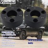 VVORHSBELL 3" Front Leveling Lift Kits for 2009-2022 Ram 1500