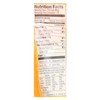 Ians Natural Foods Breadcrumb Panko Gf Org PACK OF 6