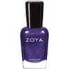 ZOYA Nail Polish, Finley, 0.5 fl. oz.