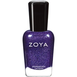 ZOYA Nail Polish, Finley, 0.5 fl. oz.