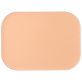Kose Cosmeport - Noah Creamy Foundation UV Refill 20 (9g)