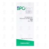 Bpollen Duo Gel 1% / 5% Barros Y Espinillas 30gr