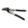 HFS(R) Universal Scissors, Metal Work, Strong Versatile Cutting Tool, For
