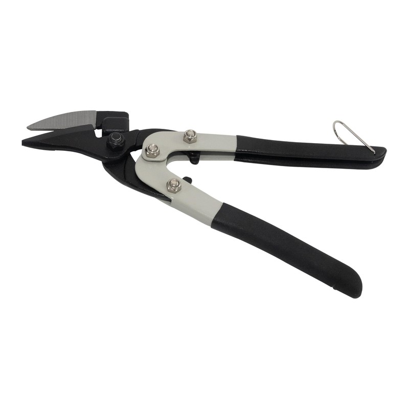 HFS(R) Universal Scissors, Metal Work, Strong Versatile Cutting Tool, For