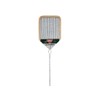 Willert R38.24 16" Wire Mesh Fly Swatter