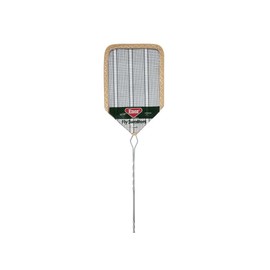 Willert R38.24 16" Wire Mesh Fly Swatter