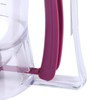 Precise Dough Scoop for Pancakes, Pancakes, Cupcake Dough Dispenser, Tool