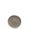 Rosenthal Junto Pearl Grey Flat Plate 16 cm