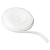 Wound Dressing Elastic Net Bandage Children Stretchable Bandage Retainer for